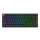 Klawiatura Keychron K2X J3 QMK Wireless Mechanical RGB ALU HotSwap Brown